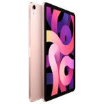 Compra el iPad Air 2020 - Tienda Online iServices®