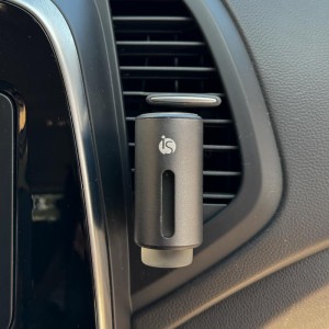 Difusor de Aroma para Coche - Tienda Online iServices®