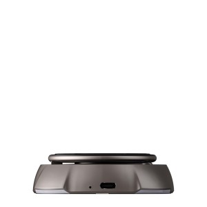 Cargador Magnético Inalámbrico 3 en 1 - Tienda Online iServices®