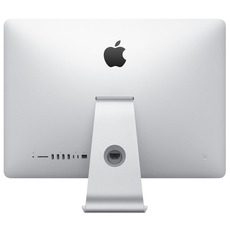 iMac 21.5