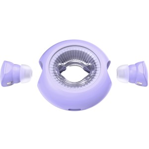 Auriculares Torus - Tienda Online iServices