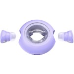 Auriculares Torus - Tienda Online iServices