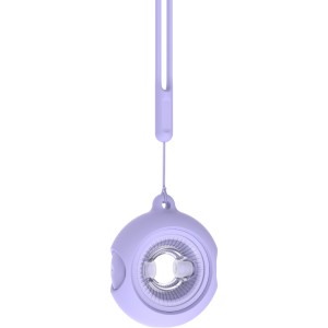 Auriculares Torus - Tienda Online iServices