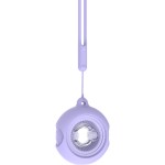 Auriculares Torus - Tienda Online iServices