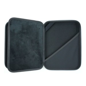 Bolso iPad 11" - iServices® Online Store