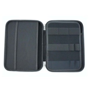 Bolso iPad 11" - iServices® Online Store