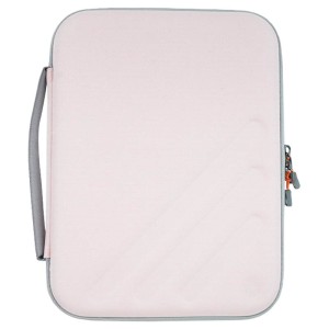 Bolso iPad 11" - iServices® Online Store