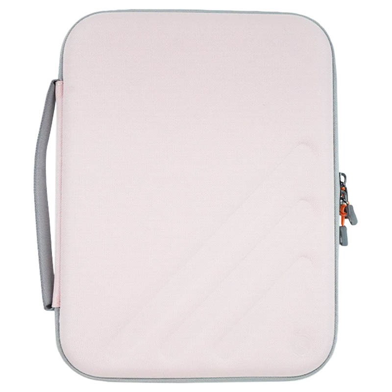 Bolso iPad 11" - iServices® Online Store