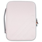 Bolso iPad 11" - iServices® Online Store