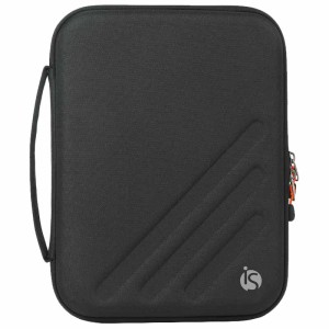 Bolso iPad 11" - iServices® Online Store