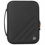 Bolso iPad 11" - iServices® Online Store