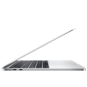 Compra MacBook Pro 16" 2019 - Tienda Online iServices®