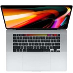 Compra MacBook Pro 16" 2019 - Tienda Online iServices®