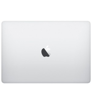 Compra MacBook Pro 16" 2019 - Tienda Online iServices®