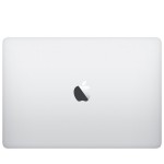 Compra MacBook Pro 16" 2019 - Tienda Online iServices®