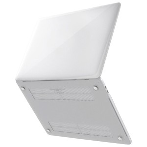 Funda MacBook - Compra en la Tienda Online iServices®