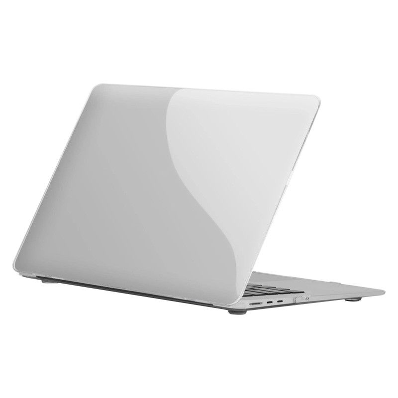 Funda MacBook - Compra en la Tienda Online iServices®