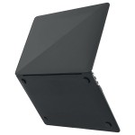 Funda MacBook - Compra en la Tienda Online iServices®