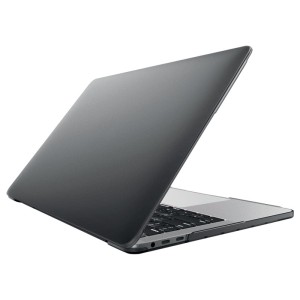 Funda MacBook - Compra en la Tienda Online iServices®