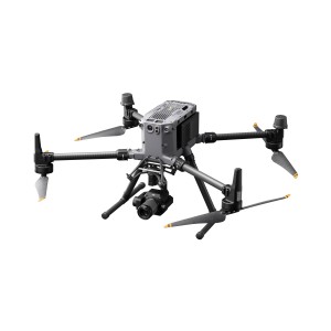 DJI Matrice 350 RTK Worry-Free Plus Combo