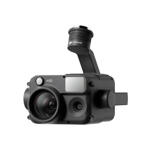 DJI Zenmuse H30 Worry-Free Basic Combo