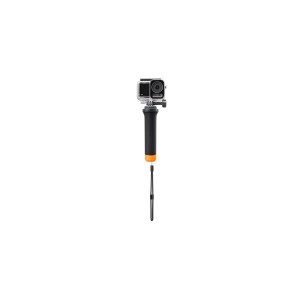 Osmo Action Kit Mergulho