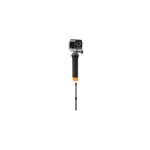 Osmo Action Kit Mergulho