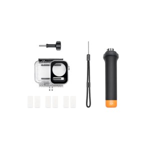 Osmo Action Kit Mergulho