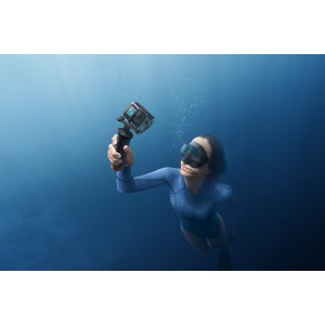 Osmo Action Kit Mergulho