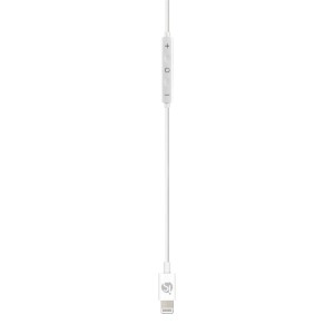 Auriculares iS - Tienda Online iServices®