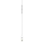 Auriculares iS - Tienda Online iServices®