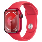 Apple Watch Series 9 - Tienda Online iServices®