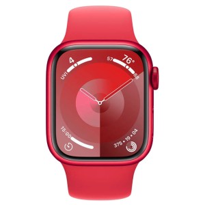 Apple Watch Series 9 - Tienda Online iServices®