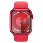 Apple Watch Series 9 - Tienda Online iServices®
