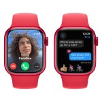 Apple Watch Series 9 - Tienda Online iServices®