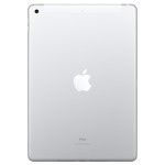 Compra iPad 10.2" 2019 - Tienda Online iServices®