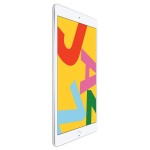 Compra iPad 10.2" 2019 - Tienda Online iServices®