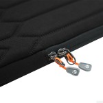 Bolsa para Ordenador Portátil - Tienda Online iServices