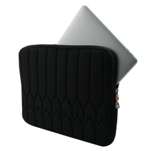 Bolsa para Ordenador Portátil - Tienda Online iServices