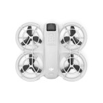 DJI NEO Drone Only