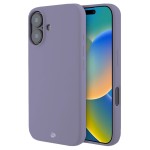 Funda en Silicona Líquida Magsafe iPhone - iServices®