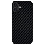 Funda en Carbono para iPhone - Tienda Online iServices®