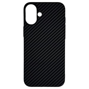 Funda en Carbono para iPhone - Tienda Online iServices®