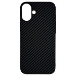 Funda en Carbono para iPhone - Tienda Online iServices®
