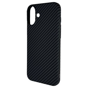 Funda en Carbono para iPhone - Tienda Online iServices®