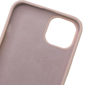 Funda iPhone con Cuerda - Tienda Online iServices®