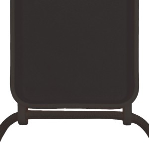 Funda iPhone con Cuerda - Tienda Online iServices®