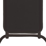 Funda iPhone con Cuerda - Tienda Online iServices®