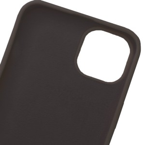 Funda iPhone con Cuerda - Tienda Online iServices®