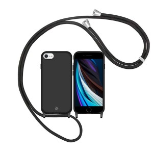 Funda iPhone con Cuerda - Tienda Online iServices®